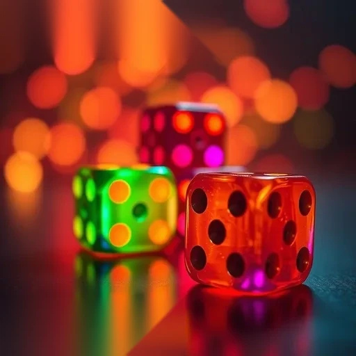 Vantagens exclusivas 51ff bet para jogadores brasileiros - São Paulo, Rio, BH