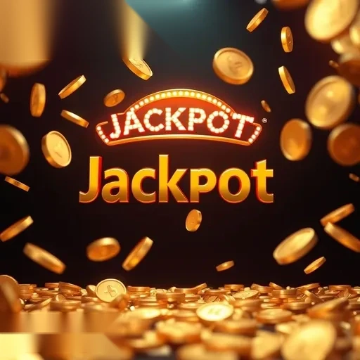 Estatísticas de bônus da 51ff bet em São Paulo, Rio de Janeiro e Brasília