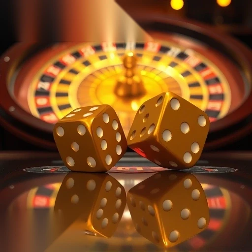 51ff bet bônus R$5.000 + 500 giros - Rollover 35x, prazo 30 dias, 38% taxa conversão