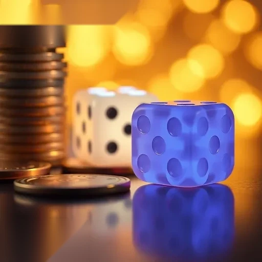 FAQ 51ff bet Brasil - Perguntas frequentes sobre bônus, PIX, RTP, APP mobile e VIP