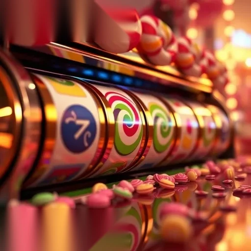 Catálogo 51ff bet 3.100+ jogos - Pragmatic Play, Evolution, NetEnt