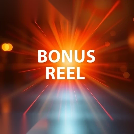 Grandes vencedores 51ff bet de São Paulo, Rio de Janeiro, Belo Horizonte - Saques PIX confirmados