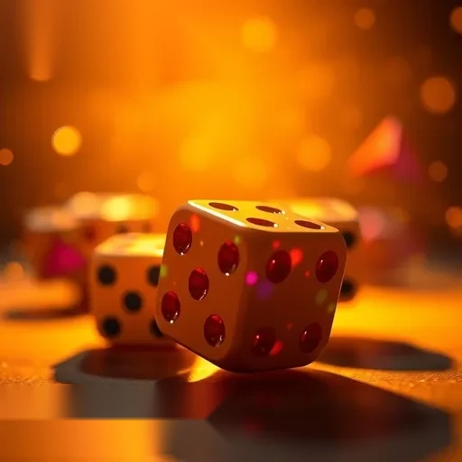 51ff bet APP mobile iOS Android - 187 mil downloads São Paulo Rio BH