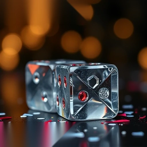 51ff bet PIX instantâneo Brasil - Depósito e saque em minutos 24/7