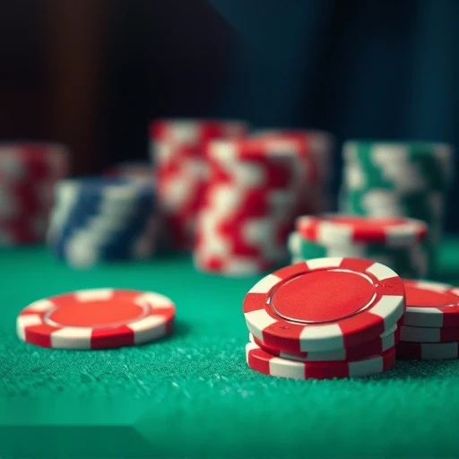 Jogo responsável 51ff bet - Ferramentas de controle, limites, auto-exclusão, suporte CVV 188