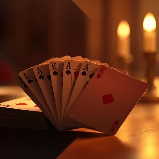 Tabela RTP verificado dos top 15 jogos mais populares 51ff bet - Gates of Olympus, Fortune Tiger, Aviator