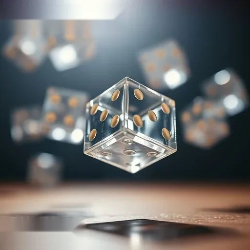 51ff bet segurança SSL 256-bit - Licença Curaçao, eCOGRA, GLI certificado