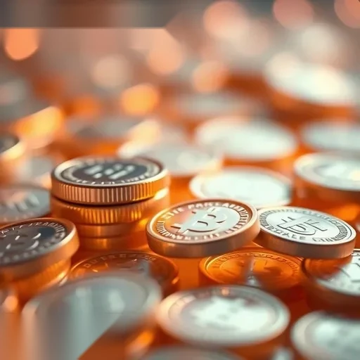 Estatísticas 51ff bet 2025–2026 - 120 mil jogadores ativos, R$72.5M pagos, RTP 96.52%