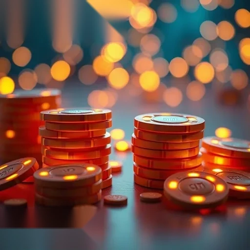 51ff bet suporte 24/7 português Brasil - 47 atendentes brasileiros chat ao vivo